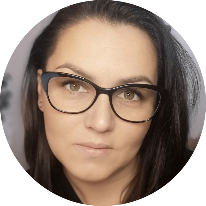 michal-lidzbarski