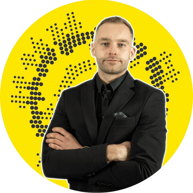 michal-lidzbarski