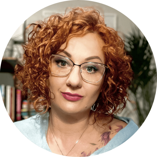 michal-lidzbarski