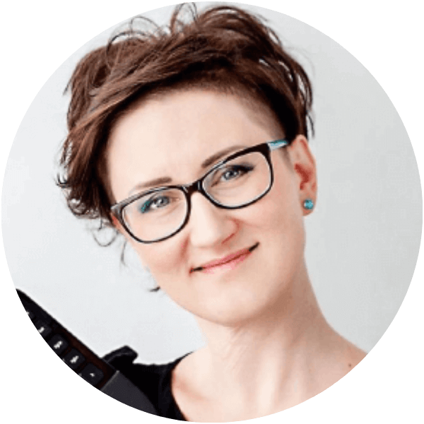 michal-lidzbarski