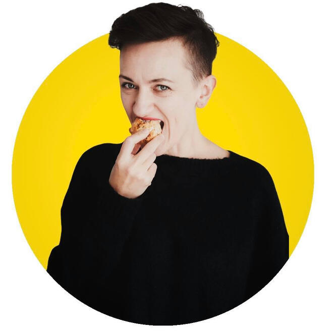 michal-lidzbarski